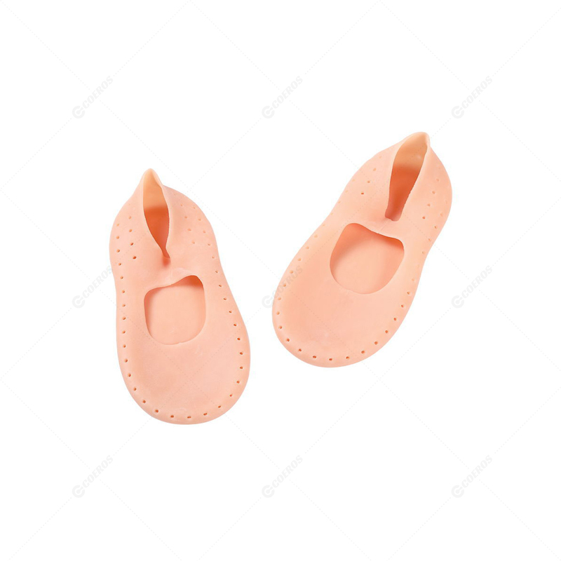 Picture of Sex Doll Silicone Socks