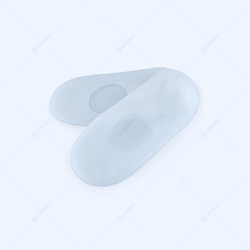 Picture of Sex Doll Silicone Socks