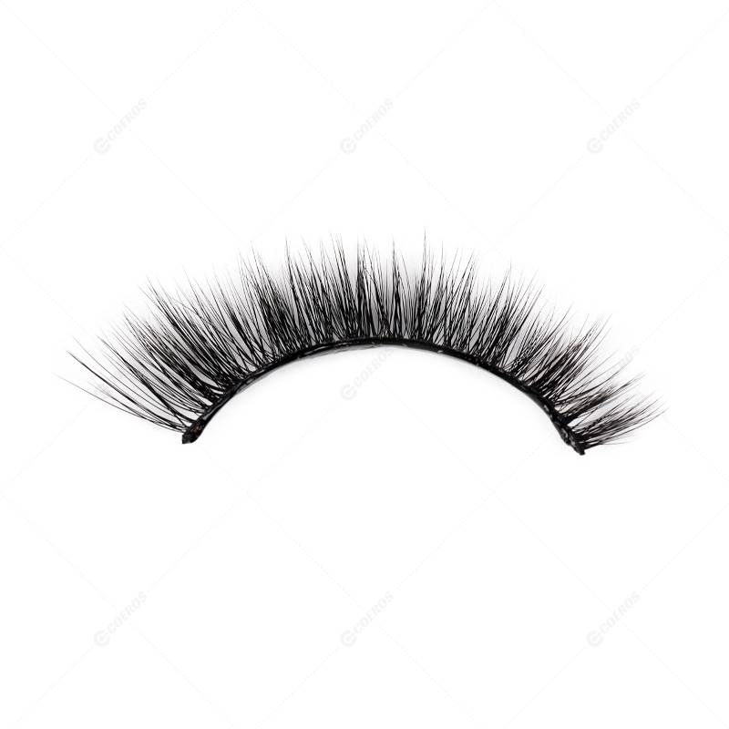 Picture of Sex Doll Eyelashes