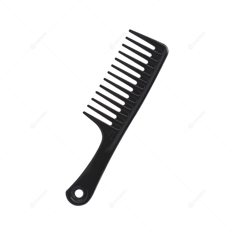 Picture of Wide Toothed Comb