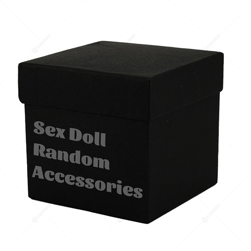 Picture of Sex Doll Random Accessories