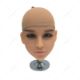 Picture of Sex Doll Wig Cap (2 Pack)
