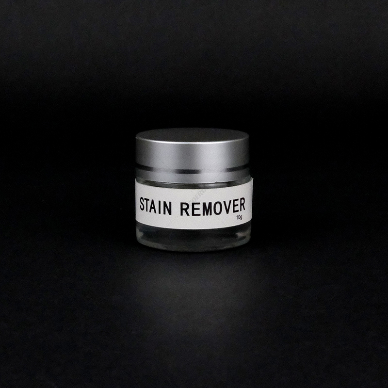 Picture of Sex Doll Color Remover