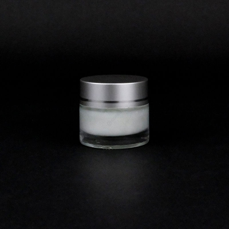 Picture of Sex Doll Color Remover