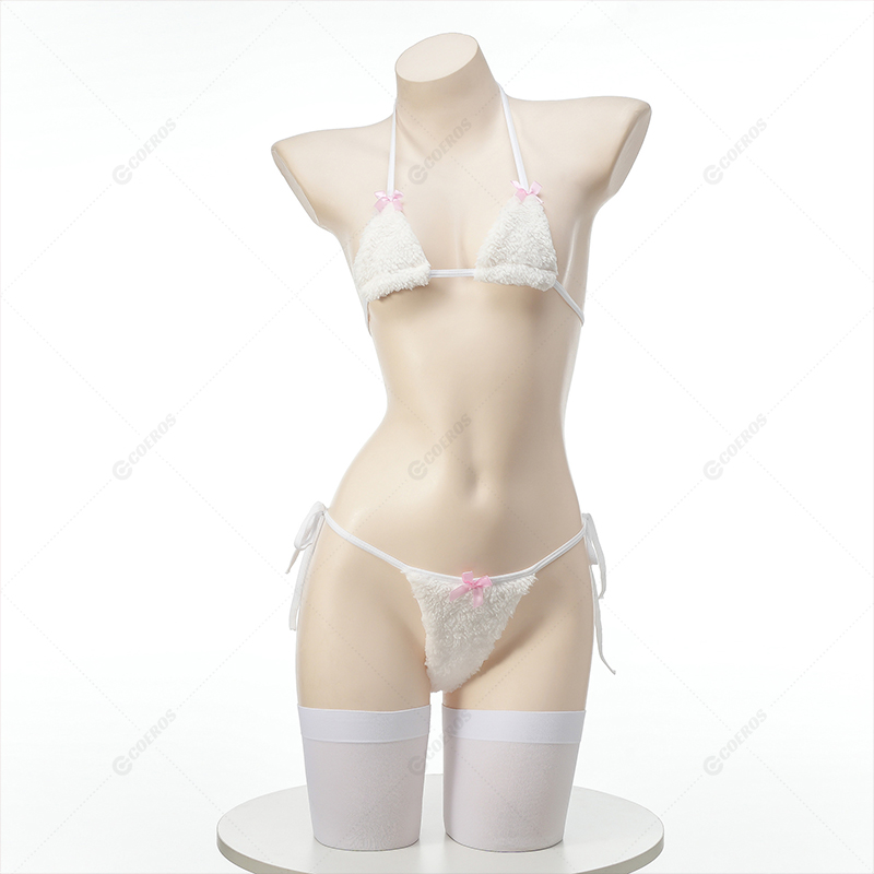 Picture of Sexy Bikini