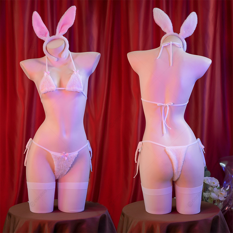 Picture of Sexy Bikini