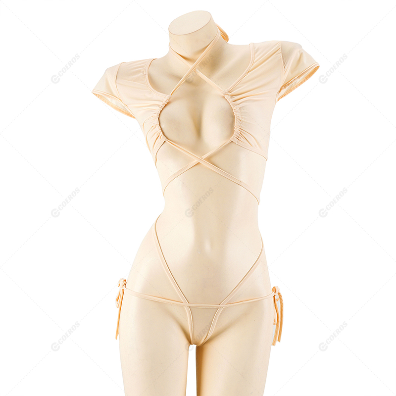 Picture of Sexy Lingerie