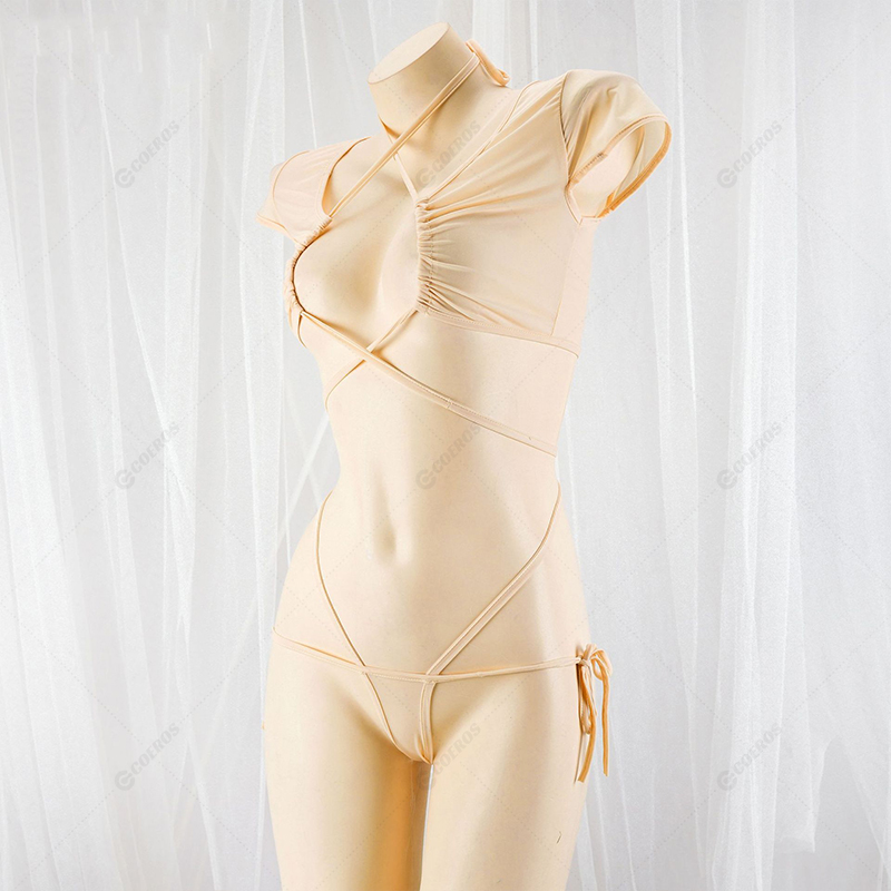 Picture of Sexy Lingerie