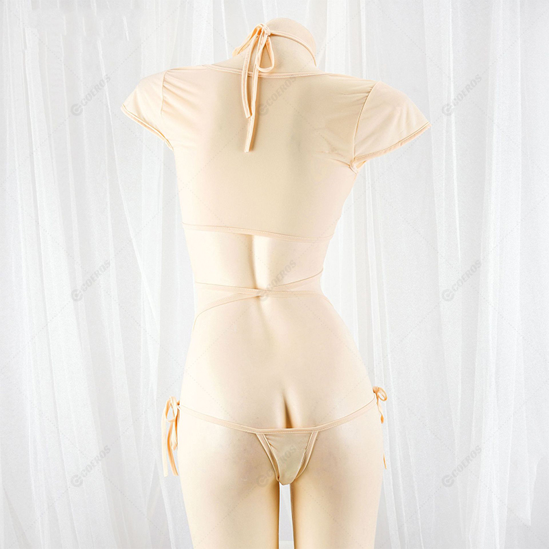 Picture of Sexy Lingerie