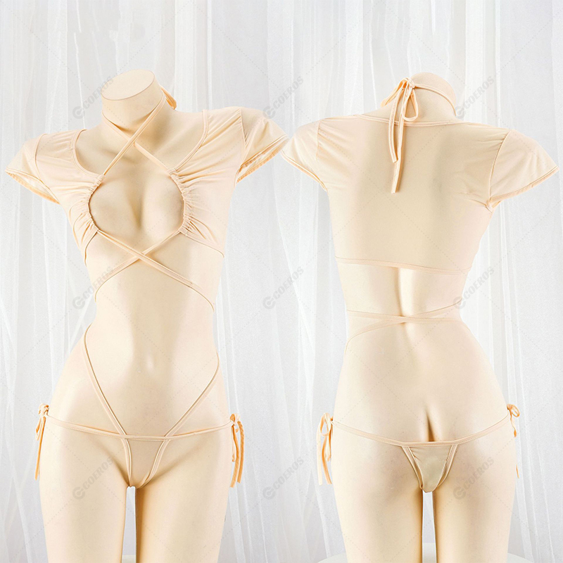 Picture of Sexy Lingerie