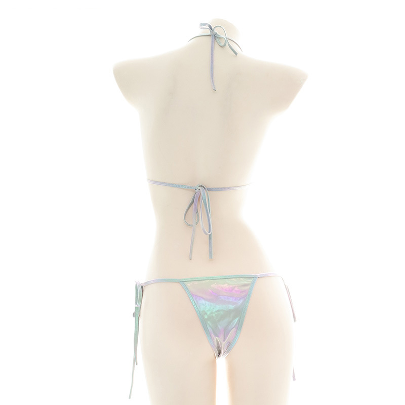 Picture of Erotic Bikini