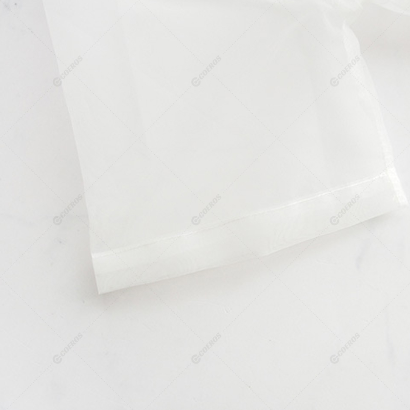 Picture of Sexy Transparent Shirt