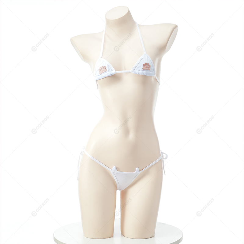 Picture of Erotic Sexy Bikini