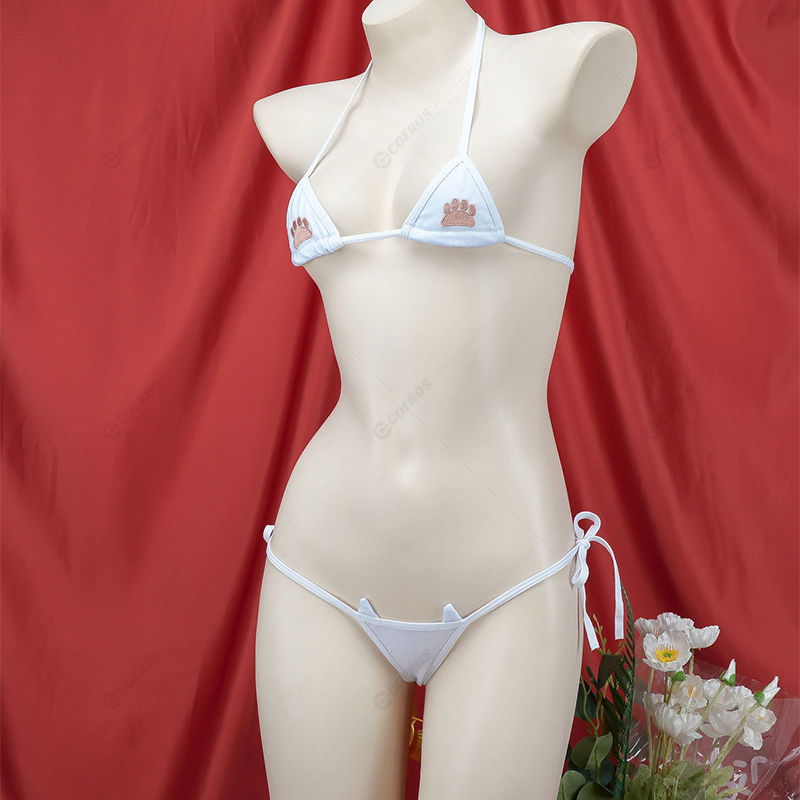 Picture of Erotic Sexy Bikini