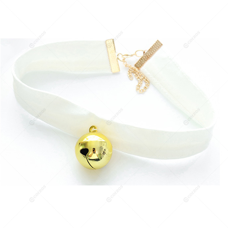 Picture of Erotic Maid Outfit