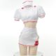 Picture of Sexy Nurse Costume