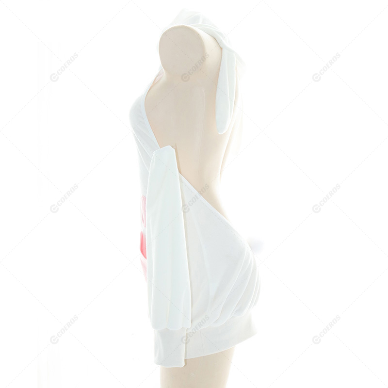 Picture of Sexy Hoodie