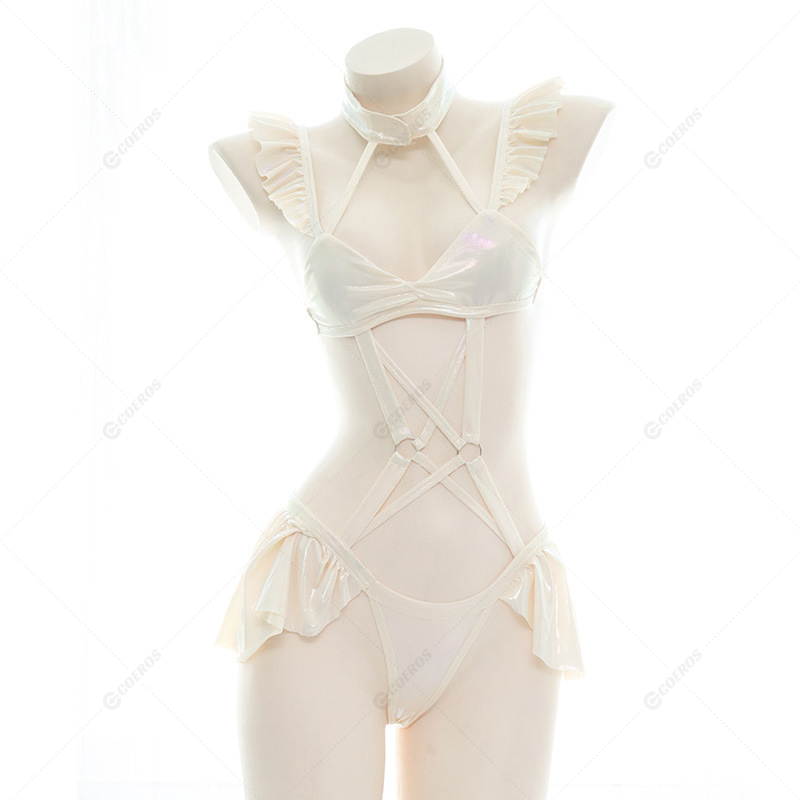 Picture of Erotic Lingerie