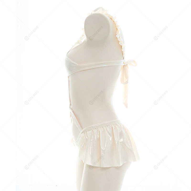 Picture of Erotic Lingerie