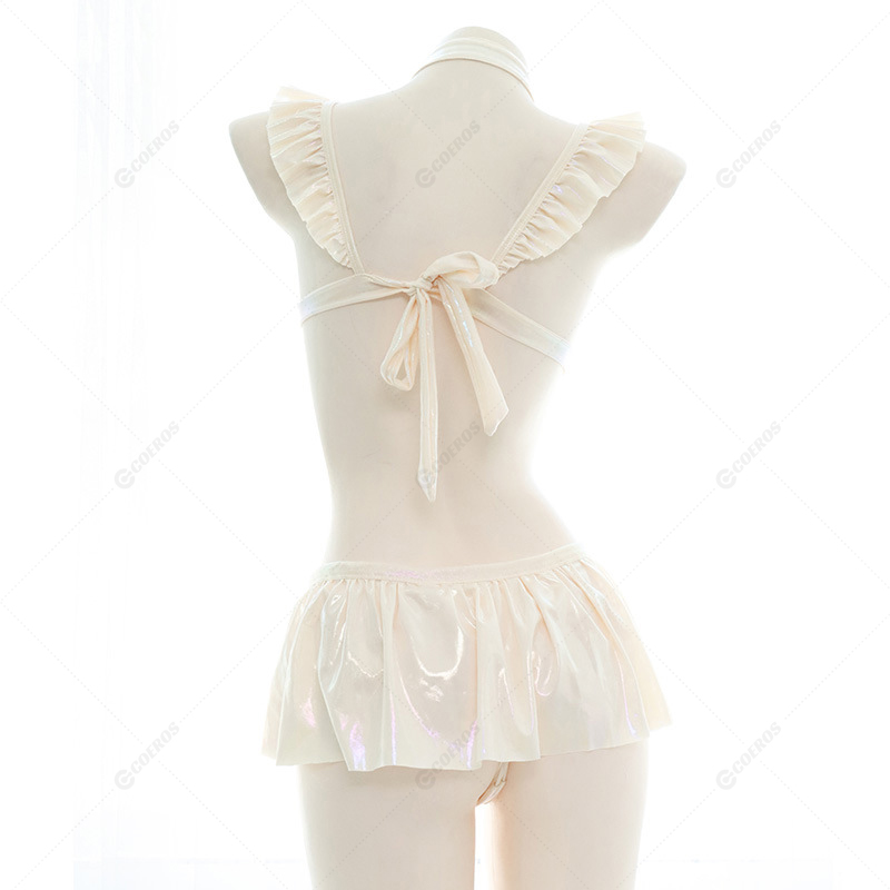 Picture of Erotic Lingerie