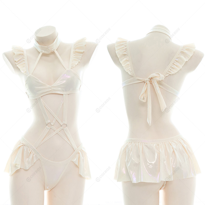 Picture of Erotic Lingerie