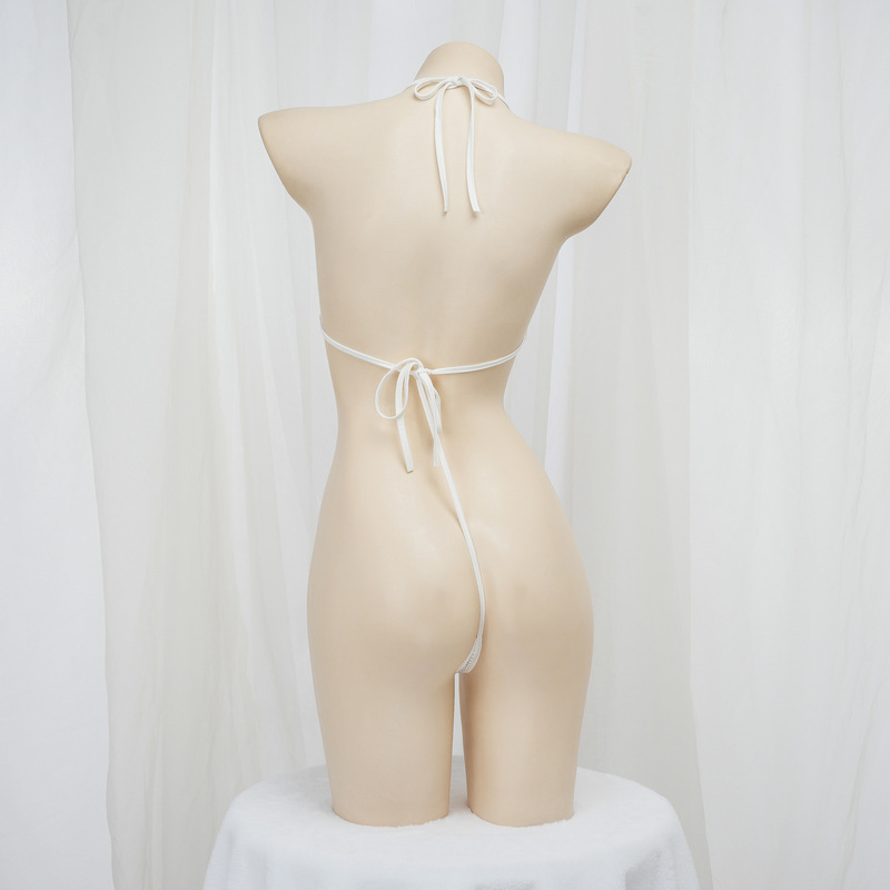 Picture of Sexy Ahegao Bikini