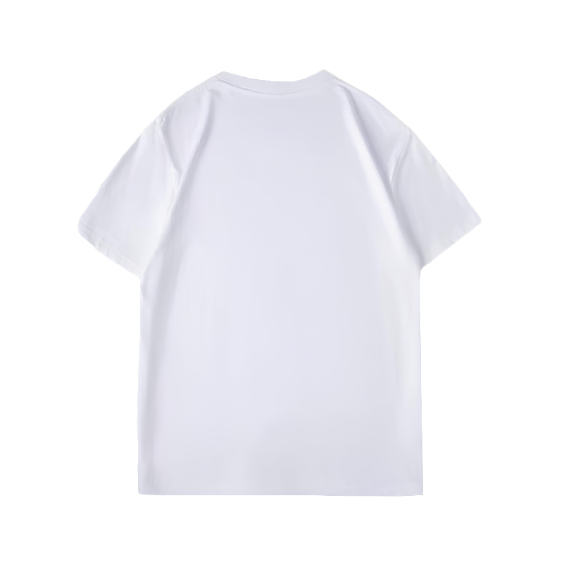 Picture of Coeros T-Shirt