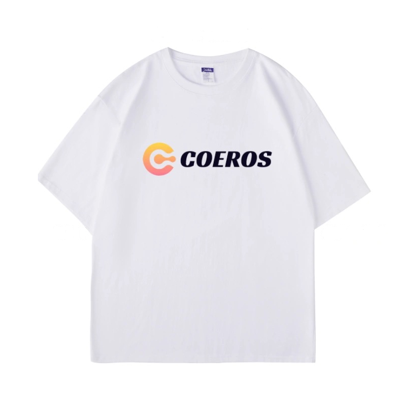 Picture of Coeros T-Shirt
