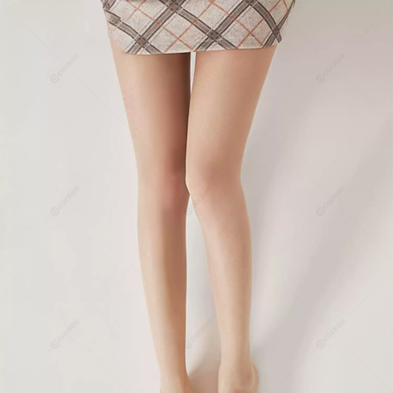 Picture of Sexy Stockings