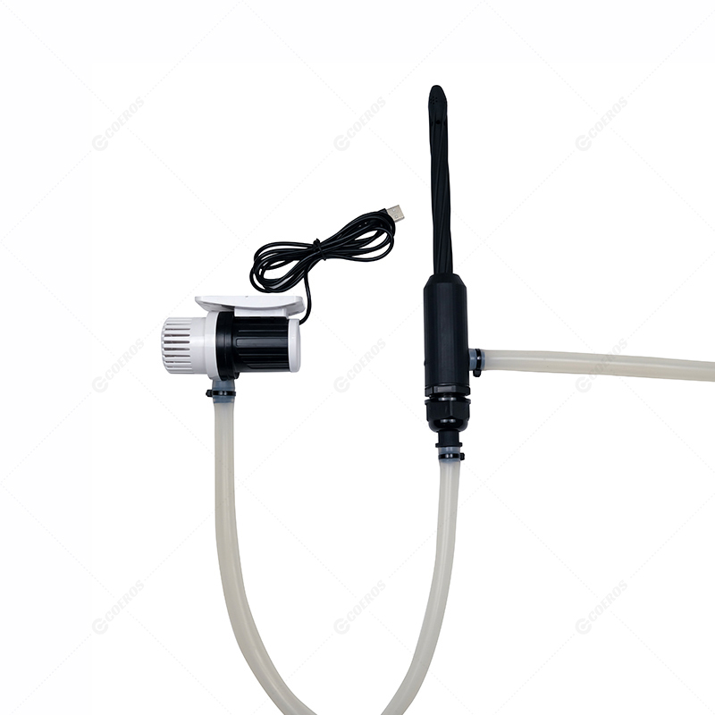 Picture of New Design! Sex Doll Cleaning Kit