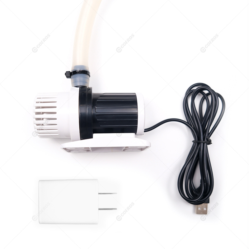 Picture of New Design! Sex Doll Cleaning Kit