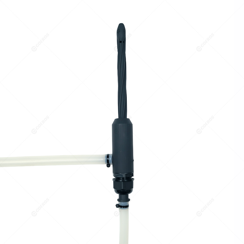 Picture of New Design! Sex Doll Cleaning Kit