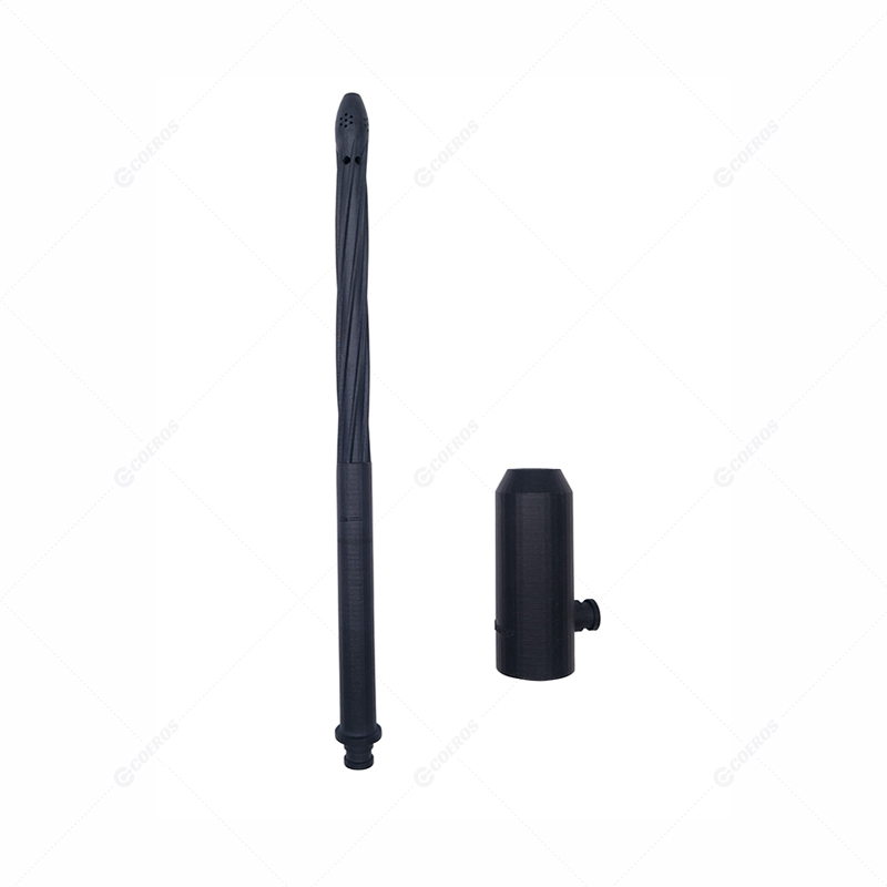 Picture of New Design! Sex Doll Cleaning Kit