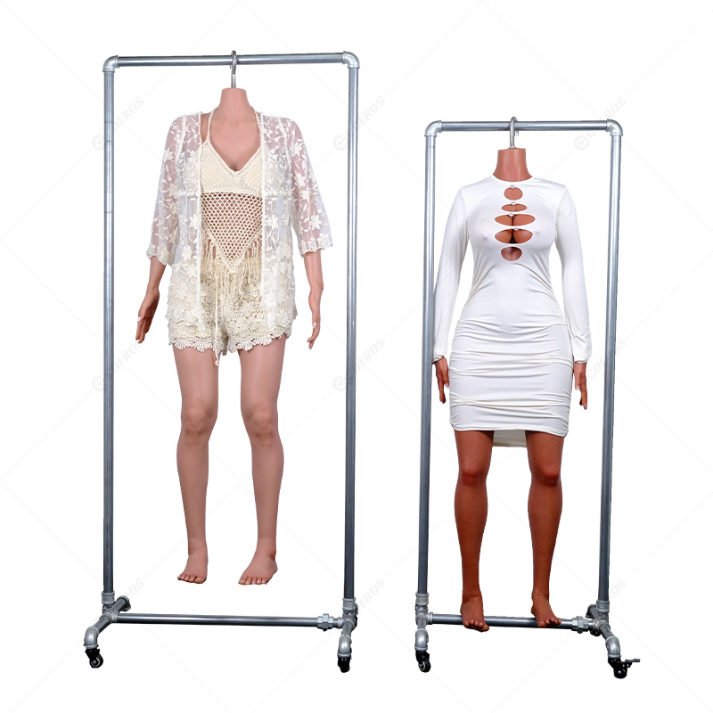 Picture of High Quality Sex Doll Suspension Kit