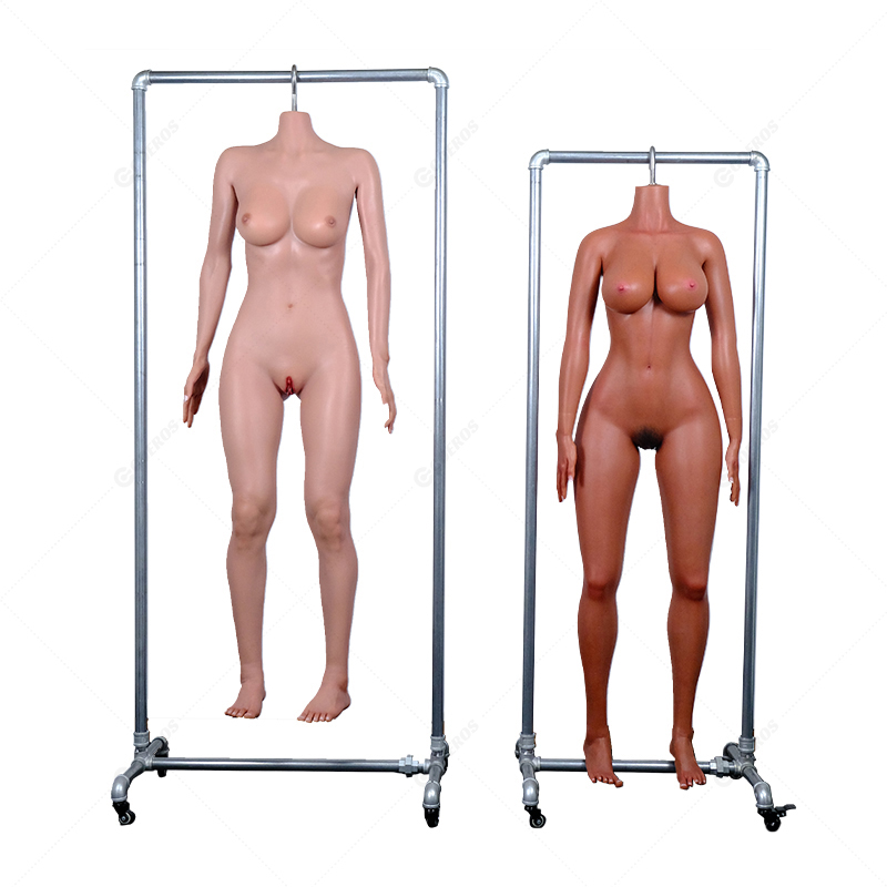 Picture of High Quality Sex Doll Suspension Kit