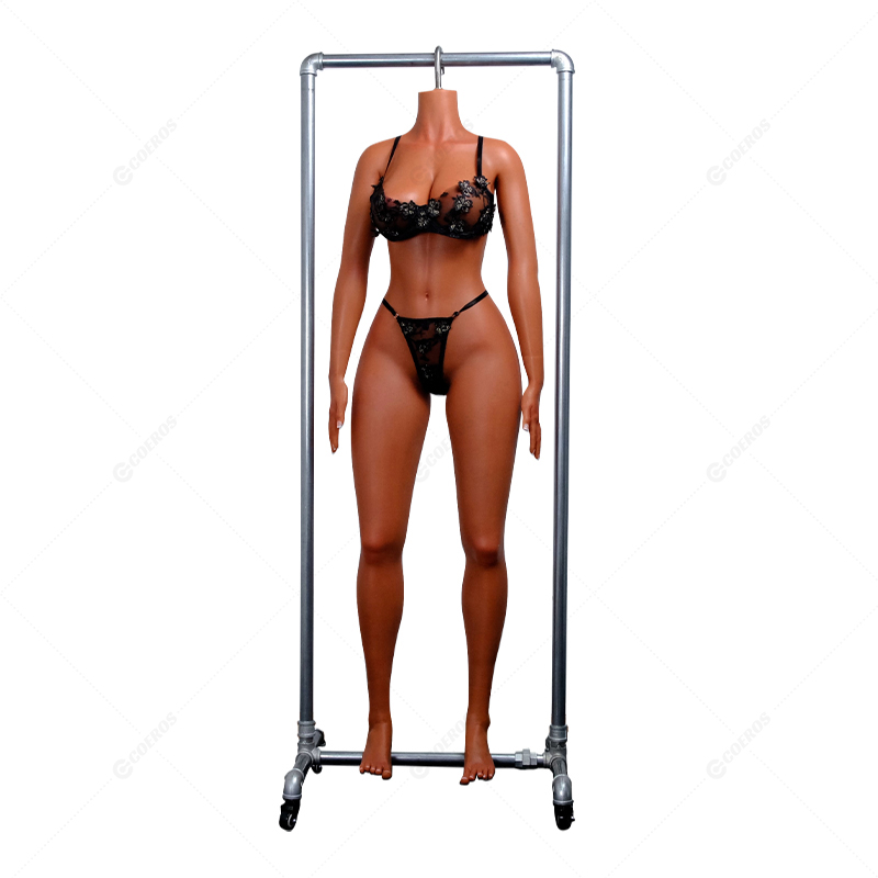 Picture of High Quality Sex Doll Suspension Kit