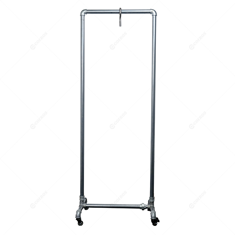 Picture of High Quality Sex Doll Suspension Kit