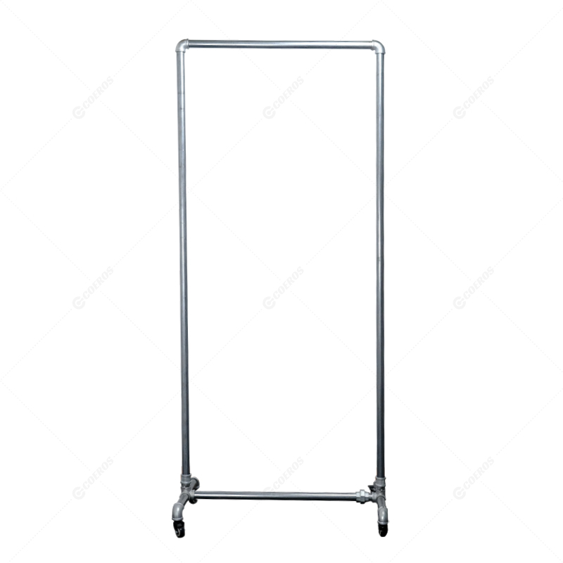 Picture of High Quality Sex Doll Suspension Kit