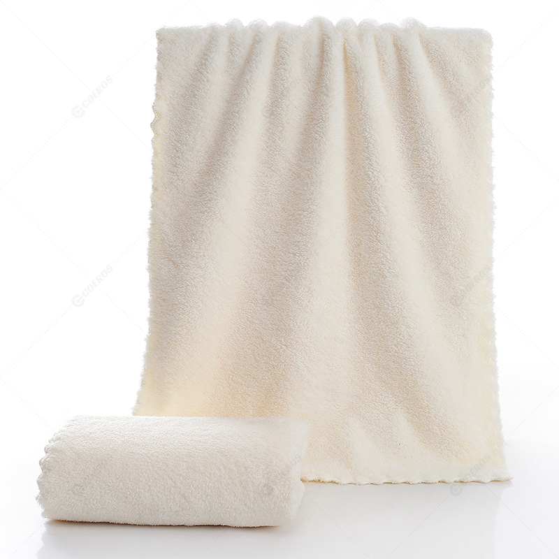 Picture of Microfiber Drying Towel