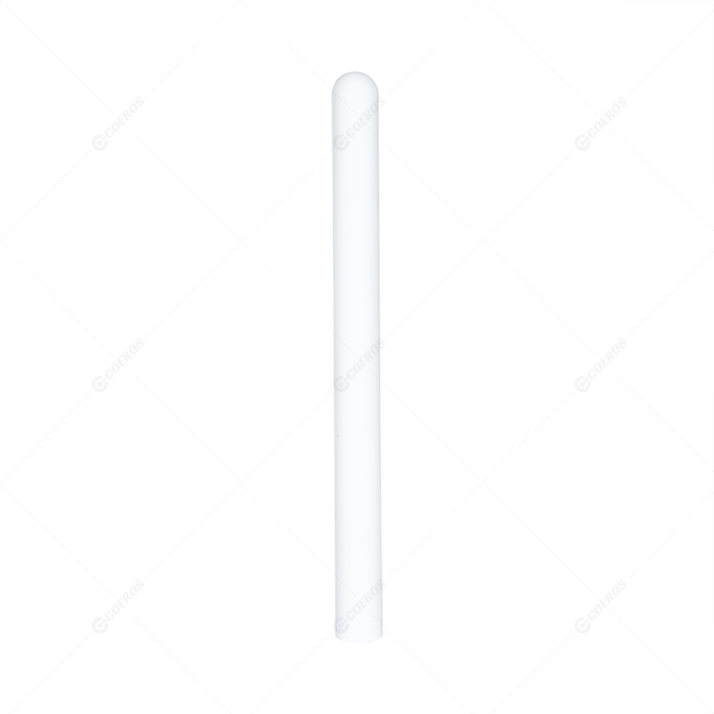 Picture of Absorbent Drying Stick