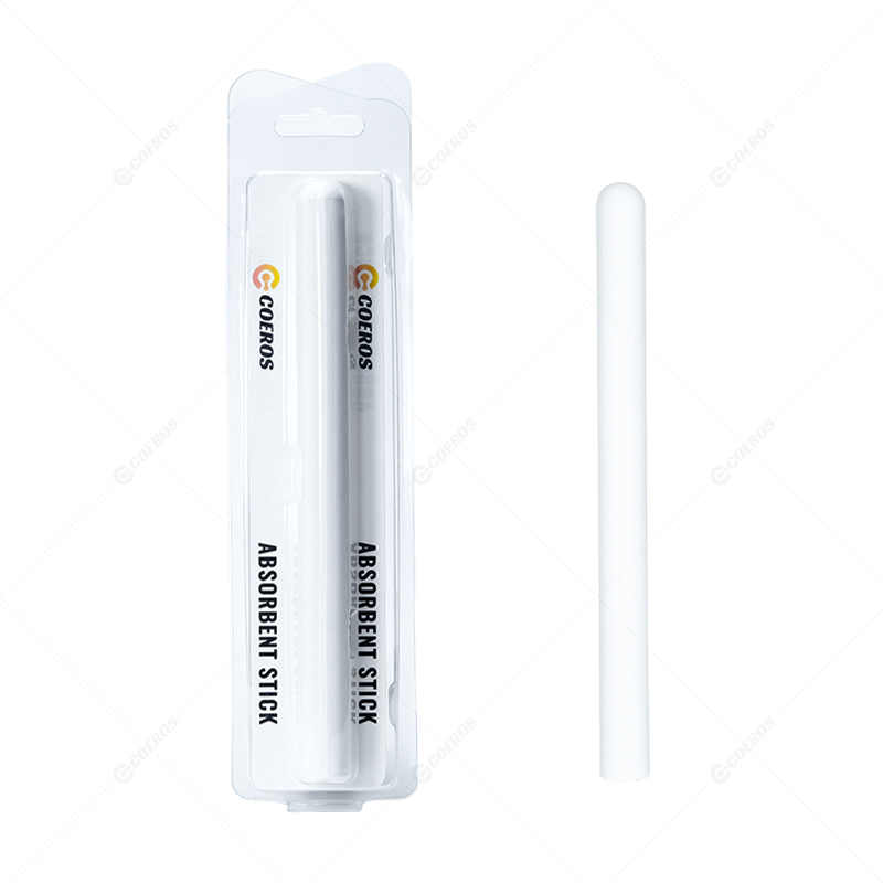 Picture of Absorbent Drying Stick