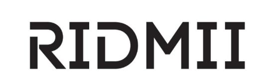 Show products in category Ridmii Picture for category Ridmii