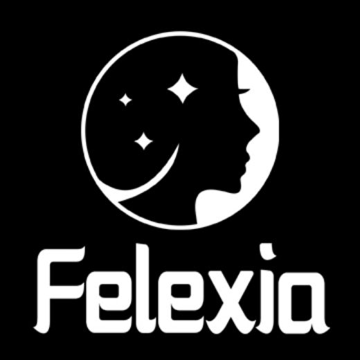 Picture for category Realistic Sex Dolls