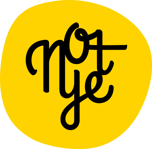 Picture for category Not Ye