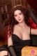Picture of YJL DOLL Brielle 168CM E Cup Full Silicone Sex Doll
