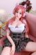 Picture of Xie Hong 163CM F Cup Full Silicone Sex Doll