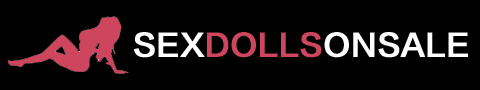Sex Dolls on sale