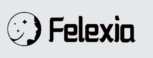 Show products in category Felexia Doll Picture for category Felexia Doll