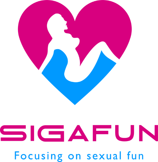 Picture for category Sigafun 🔥