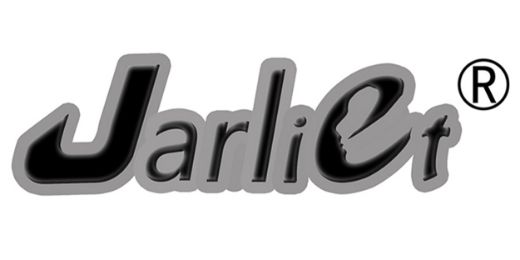 Show products in category Jarliet  Silicone Dolls Picture for category Jarliet  Silicone Dolls